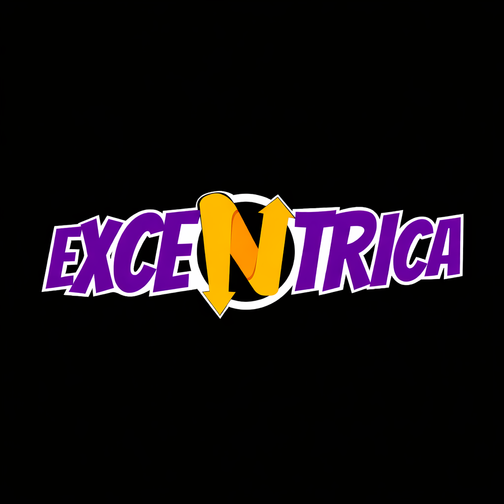 Excentrica